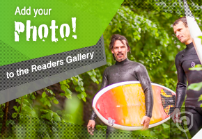 Add a Photo!
