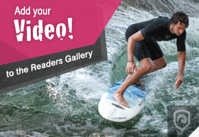 Add a Video!