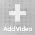 Upload a Video to this Spot